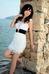 WON_0023