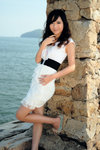 WON_0024