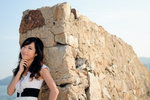 WON_0026