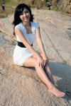 WON_0027