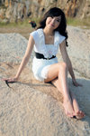 WON_0028