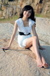 WON_0029