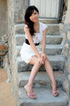 WON_0042
