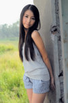 WIN_0002