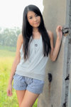 WIN_0004