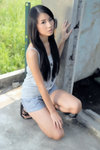 WIN_0006