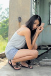 WIN_0008