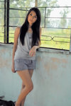 WIN_0010
