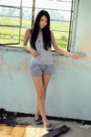 WIN_0012