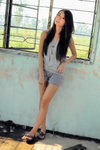 WIN_0013