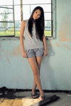 WIN_0015