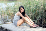 WIN_0024