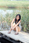 WIN_0025