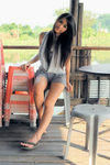 WIN_0026