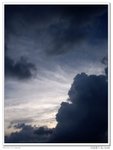 IMGP3768a