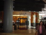 DSC02120