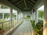 DSC02122