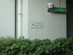 DSC02123