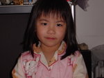 DSC02130