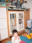 DSC02132
