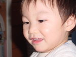 DSC02134