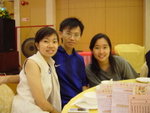 DSC04680