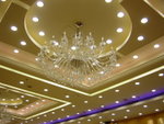 DSC04682