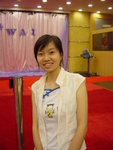 DSC04685