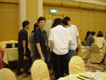DSC04686
