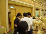 DSC04688