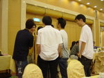 DSC04689