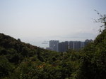 P1010008