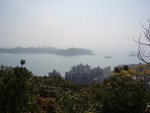 P1010010