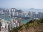 P1010015