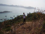 P1010019