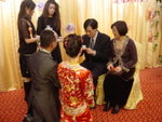 DSC03174