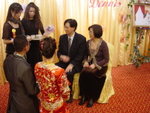 DSC03175
