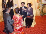 DSC03176