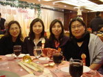 DSC03184