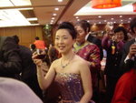 DSC03188