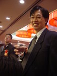DSC03191