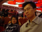 DSC03196