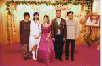 scan0001
