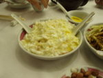 P1010019