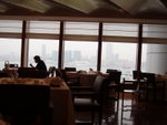P1010007