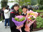 Alice & I