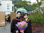 YS & I