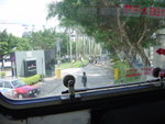 DSC04131