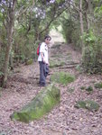 DSC04135