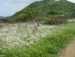 DSC04137